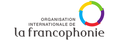Site officiel de la Francophonie